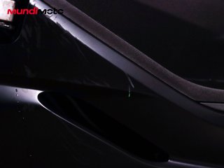 HONDA FORZA 350