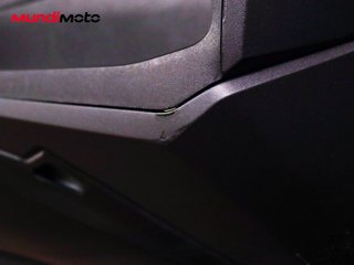 HONDA FORZA 350