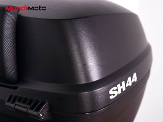 HONDA FORZA 350
