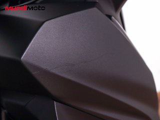 HONDA FORZA 350
