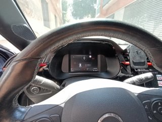 Opel Corsa 2022