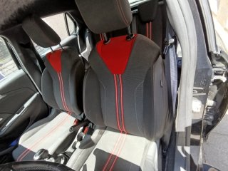 Opel Corsa 2022