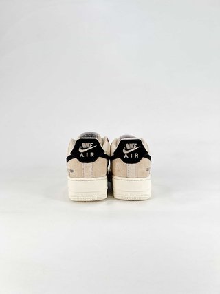 AIR FORCE 1 X LOUIS VUITTON