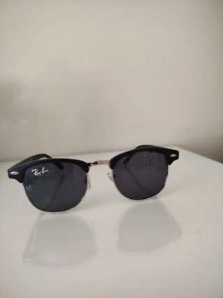 Gafas de sol