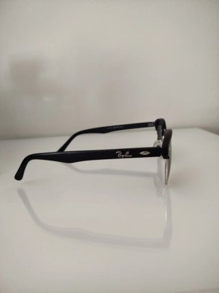 Gafas de sol