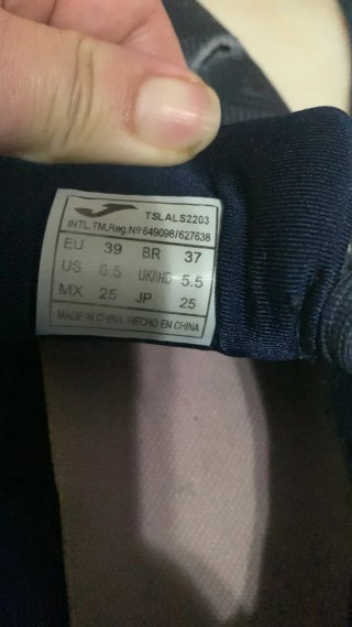 Zapatillas Joma Mujer Negras y Rosas