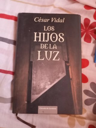 Hijos de la Luz
