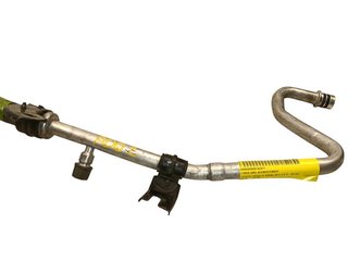 TUBOS AIRE ACONDICIONADO TOYOTA COROLLA VERSO (R1