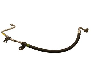 TUBOS AIRE ACONDICIONADO TOYOTA COROLLA VERSO (R1