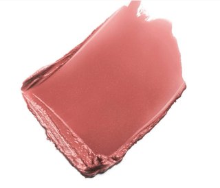 CHANEL  ROUGE COCO  4g (4 x 1g)