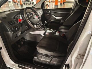 Ford Kuga 2010