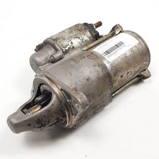 MOTOR ARRANQUE OPEL OPEL ASTRA GTC 2006-2012
