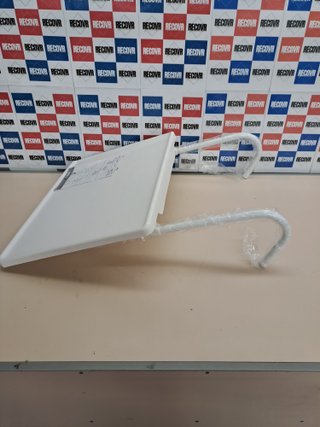 Mesa auxiliar plegable regulable terraza 10kg Jocca