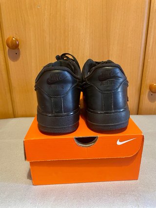 Zapatillas Nike Air Force 1 Talla 43