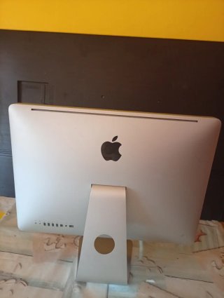 Ordenador Apple iMac A1311