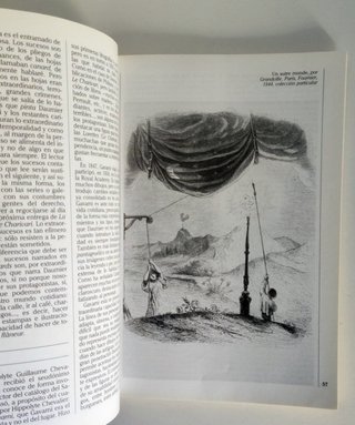 REVISTA HISTORIA DEL ARTE No29 CARICATURISTAS