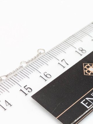 Pulsera Aristocrazy Oro 18k Diamantes