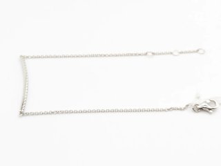 Pulsera Aristocrazy Oro 18k Diamantes