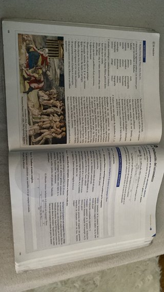 Libro de griego 1 de bachillerato