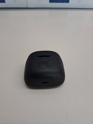 Auriculares inalámbricos con cancelación ruido JBL Tune Flex