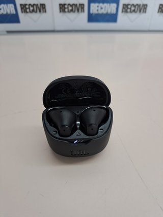 Auriculares inalámbricos con cancelación ruido JBL Tune Flex
