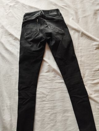 Pantalón G-Star RAW Talla S