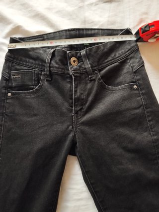 Pantalón G-Star RAW Talla S