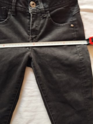 Pantalón G-Star RAW Talla S