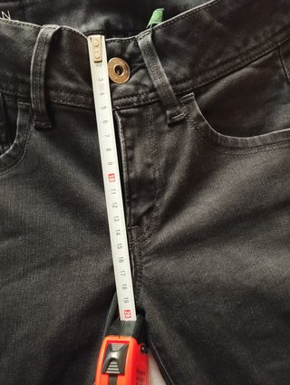 Pantalón G-Star RAW Talla S