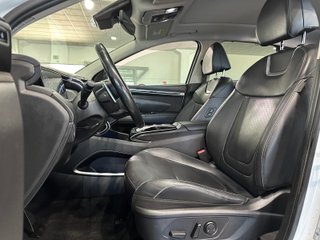 Hyundai TUCSON 1.6 TGDI PHEV 195KW TECNO SKY AUTO 4X4 (2022)