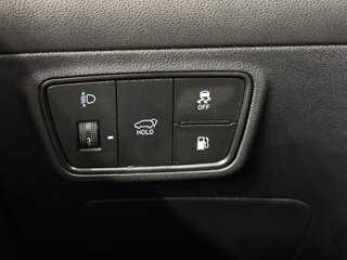 Hyundai TUCSON 1.6 TGDI PHEV 195KW TECNO SKY AUTO 4X4 (2022)