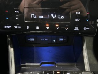 Hyundai TUCSON 1.6 TGDI PHEV 195KW TECNO SKY AUTO 4X4 (2022)