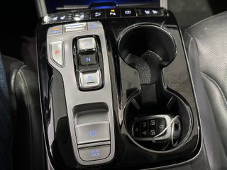 Hyundai TUCSON 1.6 TGDI PHEV 195KW TECNO SKY AUTO 4X4 (2022)
