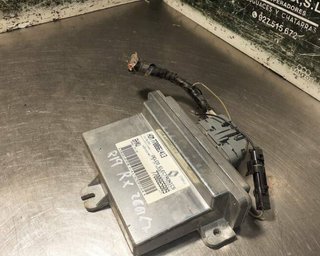 Centralita motor uce 7700861413 renault 19 359986