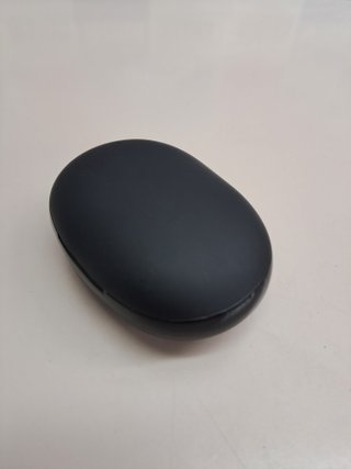 Auriculares inalámbricos deportivos 50 h IP68 – JBL