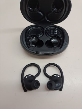Auriculares inalámbricos deportivos 50 h IP68 – JBL