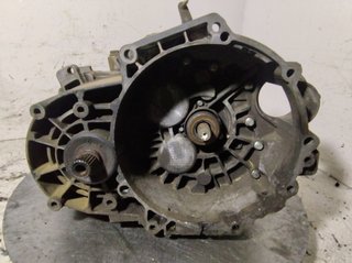 1903745 volkswagen grf caja cambios golf v berlina