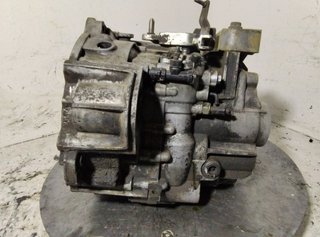 1903745 volkswagen grf caja cambios golf v berlina