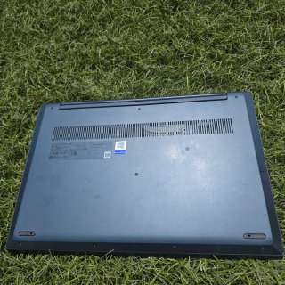 Lenovo IdeaPad S340 Ryzen 5