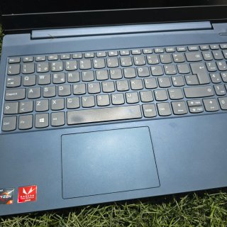 Lenovo IdeaPad S340 Ryzen 5