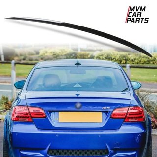 Alerón BMW Serie 3 E92 Look M3