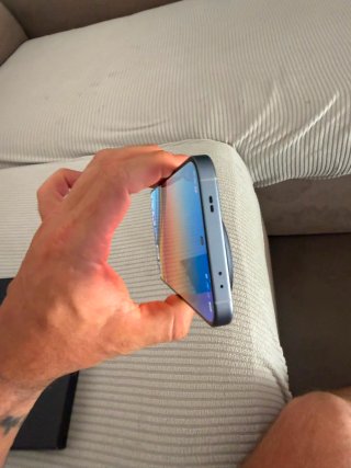 Realme GT 8 Pro 512GB Impecable + Accesorios