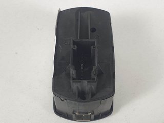 MANDO ELEVALUNAS DELANTERO IZQUIERDO OPEL OPEL CORSA D 2006-2015