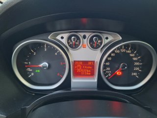 Ford Kuga 2011