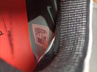 Scarpe da calcio Nike Phantom GT2 Elite FG