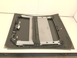 TECHO ELECTRICO TOYOTA PRIUS (ZVW30) 2ZR 63260470