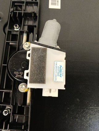 TECHO ELECTRICO TOYOTA PRIUS (ZVW30) 2ZR 63260470