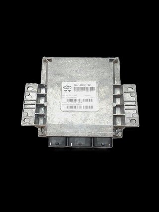 Centralita de motor Citroen C3 I (FC_, FN_) 1.4 i