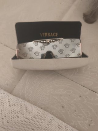 Gafas de sol versache