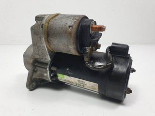 MOTOR ARRANQUE OPEL OPEL AGILA 2003-2007